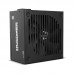 FUENTE ALIMENTACION NOX HU P 1000 PL-DU32 FUENTE ALIMENTACION NOX HU P 1000 PL