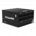 FUENTE ALIMENTACION NOX HU P 1000 PL-DU32 FUENTE ALIMENTACION NOX HU P 1000 PL