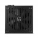 FUENTE ALIMENTACION NOX HU P 1000 PL-DU32 FUENTE ALIMENTACION NOX HU P 1000 PL
