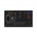 FUENTE ALIMENTACION NOX HU P 1000 PL-DU32 FUENTE ALIMENTACION NOX HU P 1000 PL