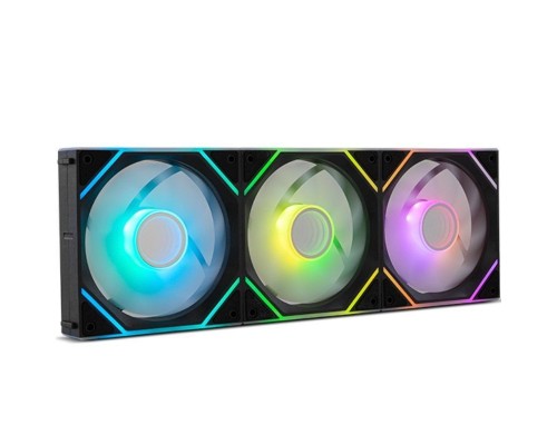 VENTILADOR NOX PRO LINK BK-DU6 VENTILADOR NOX PRO LINK BK