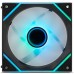 VENTILADOR NOX PRO LINK BK-DU6 VENTILADOR NOX PRO LINK BK