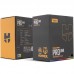 VENTILADOR NOX PRO LINK BK-DU6 VENTILADOR NOX PRO LINK BK