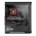 CAJA NOX HUMM QUANTUM