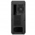 CAJA NOX HUMM QUANTUM
