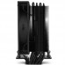 VENTILADOR NOX HU R-400 BK-DU5 VENTILADOR NOX HU R-400 BK