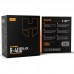 VENTILADOR NOX HU R-400 BK-DU5 VENTILADOR NOX HU R-400 BK