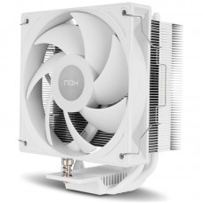 VENTILADOR NOX HU R-400 WH