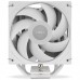 VENTILADOR NOX HU R-400 WH