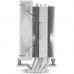 VENTILADOR NOX HU R-400 WH