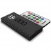 NOX-HUB RHUB-DU5 NOX-HUB RHUB