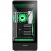 CAJA NOX HUMMER SIGNAL BK-DU14 CAJA NOX HUMMER SIGNAL BK