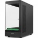 CAJA NOX HUMMER SIGNAL BK-DU14 CAJA NOX HUMMER SIGNAL BK