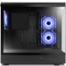 CAJA NOX HUMMER SIGNAL BK-DU14 CAJA NOX HUMMER SIGNAL BK