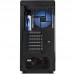 CAJA NOX HUMMER SIGNAL BK-DU14 CAJA NOX HUMMER SIGNAL BK