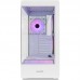 CAJA NOX HUMMER SIGNAL WH-DU14 CAJA NOX HUMMER SIGNAL WH