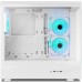 CAJA NOX HUMMER SIGNAL WH-DU14 CAJA NOX HUMMER SIGNAL WH