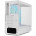 CAJA NOX HUMMER SIGNAL WH-DU14 CAJA NOX HUMMER SIGNAL WH