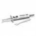 PASTA TERMICA NOX TER THERMAL 880