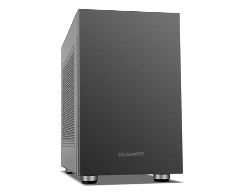 CAJA NOX HUMM VAULT-DU15 CAJA NOX HUMM VAULT