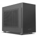 CAJA NOX HUMM VAULT-DU15 CAJA NOX HUMM VAULT