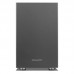 CAJA NOX HUMM VAULT-DU15 CAJA NOX HUMM VAULT