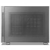 CAJA NOX HUMM VAULT-DU15 CAJA NOX HUMM VAULT