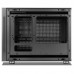 CAJA NOX HUMM VAULT-DU15 CAJA NOX HUMM VAULT