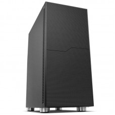 CAJA NOX HUMM VOID