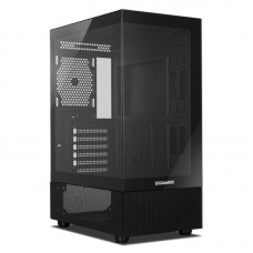 CAJA NOX HUMM VISION BK