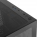 CAJA NOX HUMM VISION BK