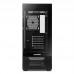 CAJA NOX HUMM VISION BK
