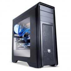 CAJA NOX NXHUMMERZX
