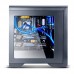 CAJA NOX NXHUMMERZX-DU12 CAJA NOX NXHUMMERZX