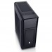 CAJA NOX NXHUMMERZX-DU12 CAJA NOX NXHUMMERZX