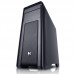 CAJA NOX NXHUMMERZX-DU12 CAJA NOX NXHUMMERZX
