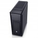 CAJA NOX NXHUMMERZX-DU12 CAJA NOX NXHUMMERZX