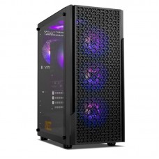 CAJA NOX INF BETA