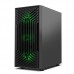 CAJA NOX INF EPSILON