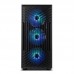 CAJA NOX INF EPSILON