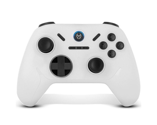 KROM-GAMEPAD KADOER WH