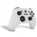 KROM-GAMEPAD KADOER WH
