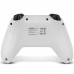 KROM-GAMEPAD KADOER WH