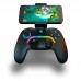KROM-GAMEPAD KAYROS