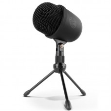 KROM-MIC KIMU PRO-DU4 KROM-MIC KIMU PRO