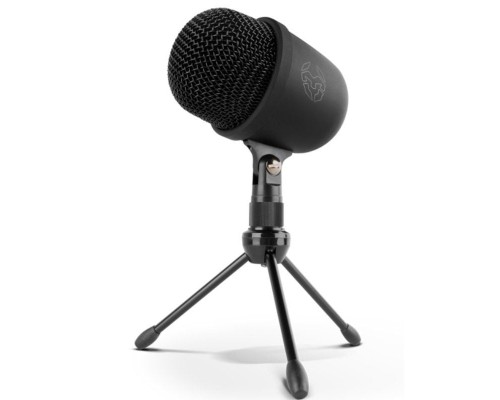 KROM-MIC KIMU PRO-DU4 KROM-MIC KIMU PRO