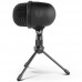 KROM-MIC KIMU PRO-DU4 KROM-MIC KIMU PRO