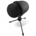 KROM-MIC KIMU PRO-DU4 KROM-MIC KIMU PRO