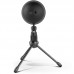 KROM-MIC KIMU PRO-DU4 KROM-MIC KIMU PRO