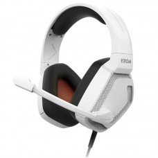 KROM-AUR KOPA PRO WH-DU4 KROM-AUR KOPA PRO WH